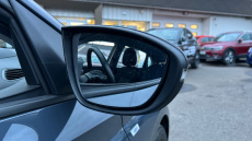 Hyundai i20 1.0T GDi 48V MHD SE Connect 5dr Petrol Hatchback